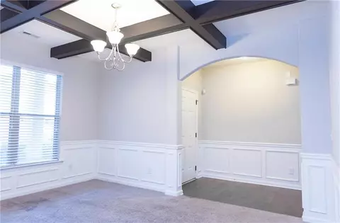 2478 Quincy Loop, Fairburn, GA 30213 photo 8
