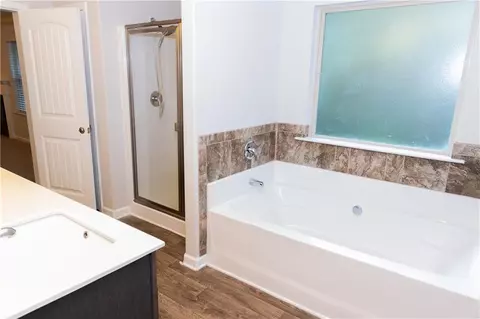 2478 Quincy Loop, Fairburn, GA 30213 photo 16