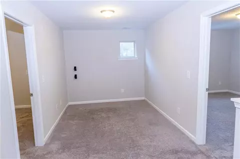 2478 Quincy Loop, Fairburn, GA 30213 photo 19