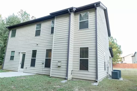 2478 Quincy Loop, Fairburn, GA 30213 photo 3
