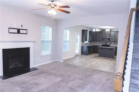 2478 Quincy Loop, Fairburn, GA 30213 photo 7
