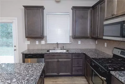 2478 Quincy Loop, Fairburn, GA 30213 photo 12