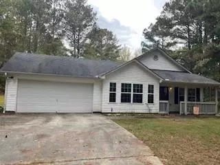 367 Annabelle Ln, Gay, GA 30218