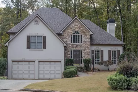 4471 Battleview Pl, Smyrna, GA 30082