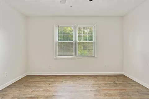 4 E 1st St, Aragon, GA 30104 photo 14