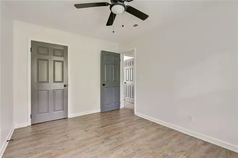 4 E 1st St, Aragon, GA 30104 photo 11