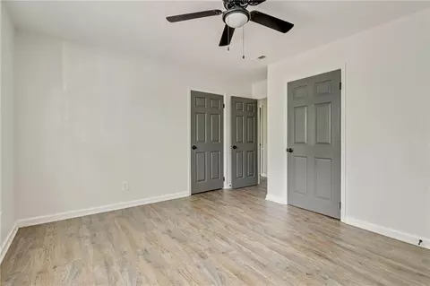 4 E 1st St, Aragon, GA 30104 photo 15