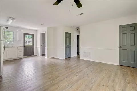 4 E 1st St, Aragon, GA 30104 photo 10