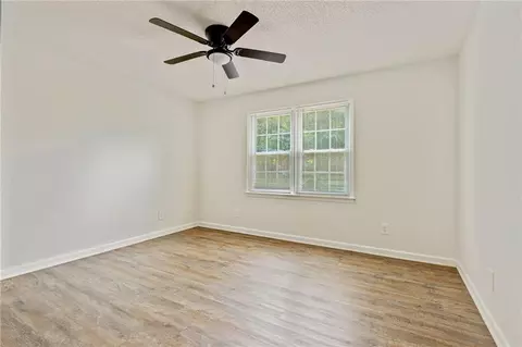 4 E 1st St, Aragon, GA 30104 photo 16