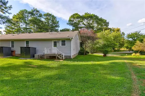 4 E 1st St, Aragon, GA 30104 photo 19