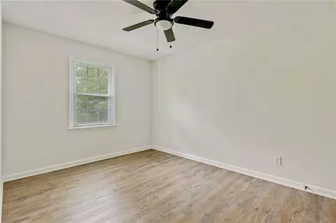4 E 1st St, Aragon, GA 30104 photo 12