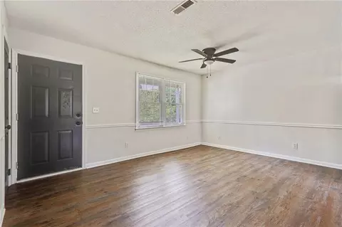 4 E 1st St, Aragon, GA 30104 photo 9