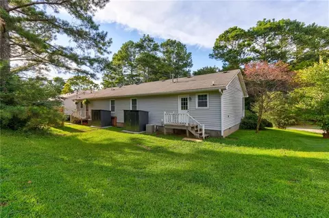 4 E 1st St, Aragon, GA 30104 photo 18