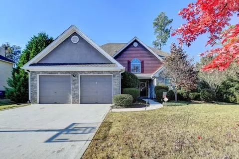 1755 Tuftstown Ct, Snellville, GA 30078