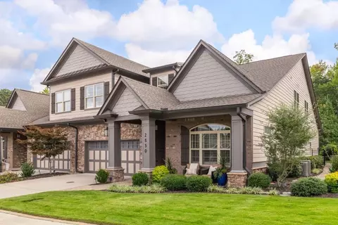 2850 W Village Dr, Suwanee, GA 30024