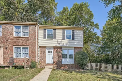 309 Roswell Commons Cir, Roswell, GA 30076