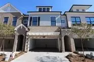 380 Walker Ave #19, Roswell, GA 30076