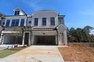 320 Walker Ave #13, Roswell, GA 30076