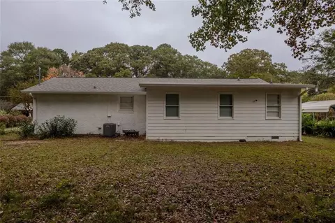 291 Nancy St, Winder, GA 30680 photo 11