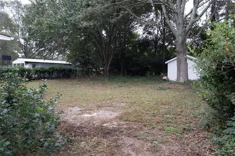 291 Nancy St, Winder, GA 30680 photo 12
