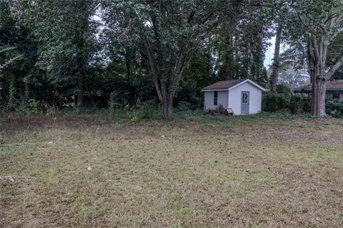 291 Nancy St, Winder, GA 30680 photo 13