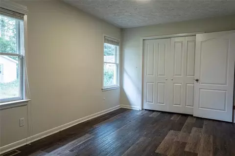 291 Nancy St, Winder, GA 30680 photo 10