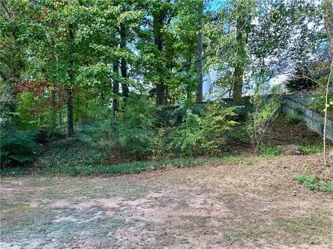10725 Hawkhurst Way, Duluth, GA 30097 photo 18