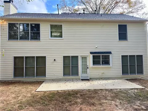 10725 Hawkhurst Way, Duluth, GA 30097 photo 17