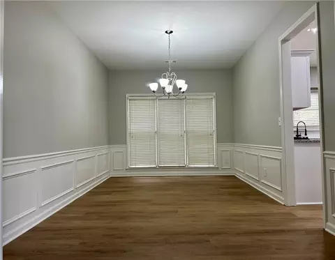 10725 Hawkhurst Way, Duluth, GA 30097 photo 5