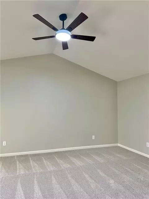 10725 Hawkhurst Way, Duluth, GA 30097 photo 8