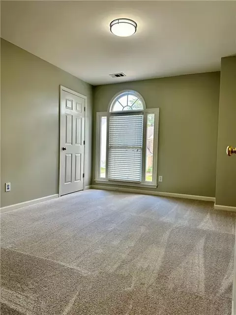 10725 Hawkhurst Way, Duluth, GA 30097 photo 12