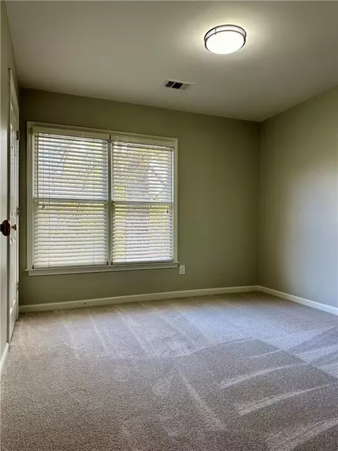 10725 Hawkhurst Way, Duluth, GA 30097 photo 13