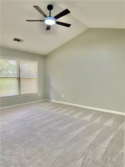 10725 Hawkhurst Way, Duluth, GA 30097 photo 7