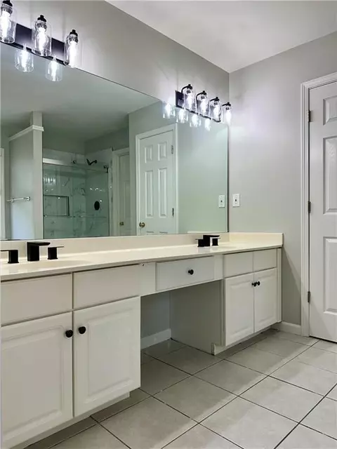 10725 Hawkhurst Way, Duluth, GA 30097 photo 10