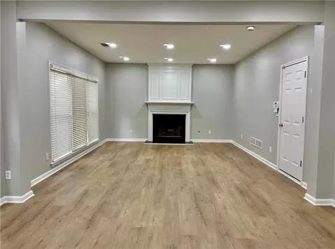 10725 Hawkhurst Way, Duluth, GA 30097 photo 9