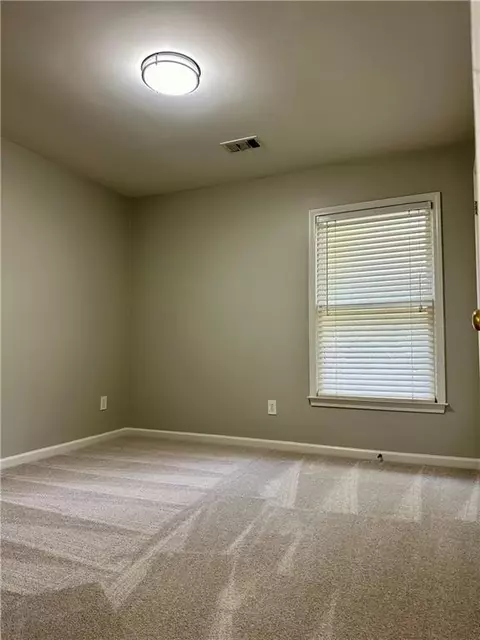 10725 Hawkhurst Way, Duluth, GA 30097 photo 16