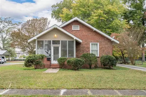 24 Ash St, Rome, GA 30161