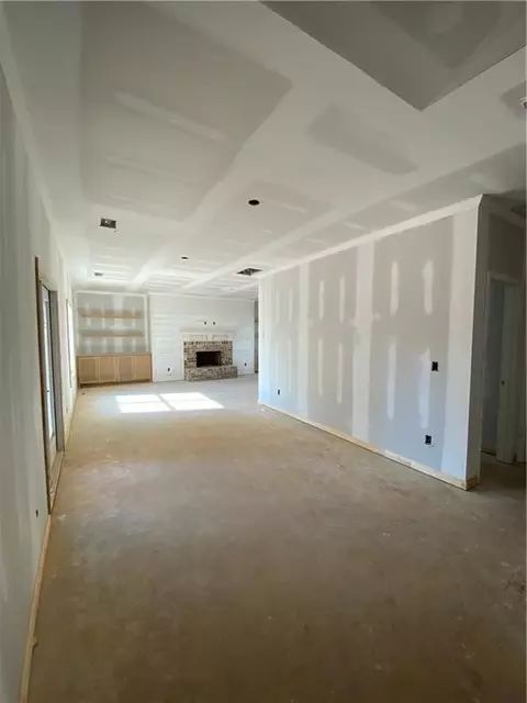 93 Meadows Dr, Bethlehem, GA 30620 photo 15