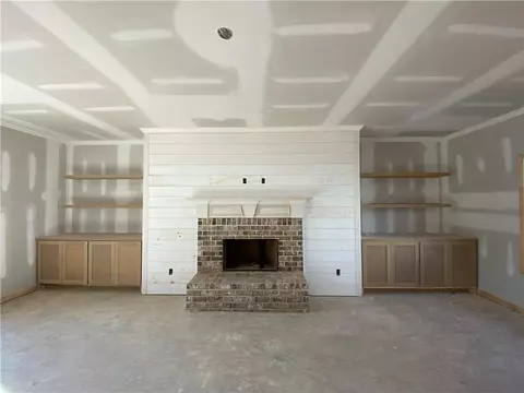 93 Meadows Dr, Bethlehem, GA 30620 photo 18