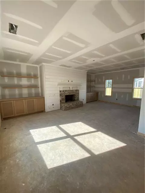93 Meadows Dr, Bethlehem, GA 30620 photo 16