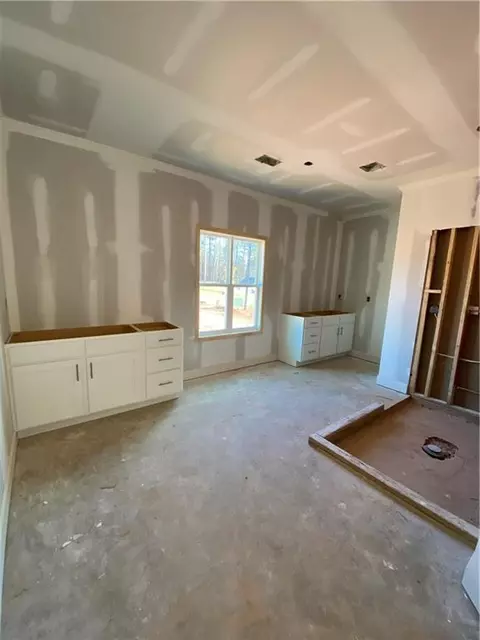 93 Meadows Dr, Bethlehem, GA 30620 photo 20