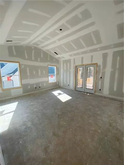 93 Meadows Dr, Bethlehem, GA 30620 photo 19