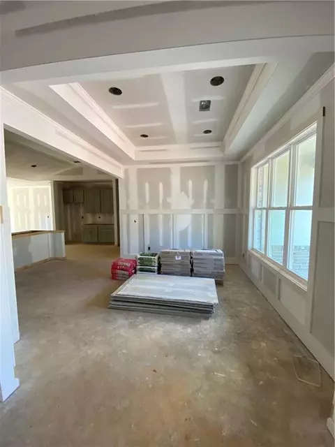 93 Meadows Dr, Bethlehem, GA 30620 photo 8