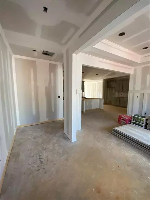 93 Meadows Dr, Bethlehem, GA 30620 photo 7