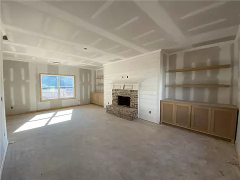 93 Meadows Dr, Bethlehem, GA 30620 photo 17