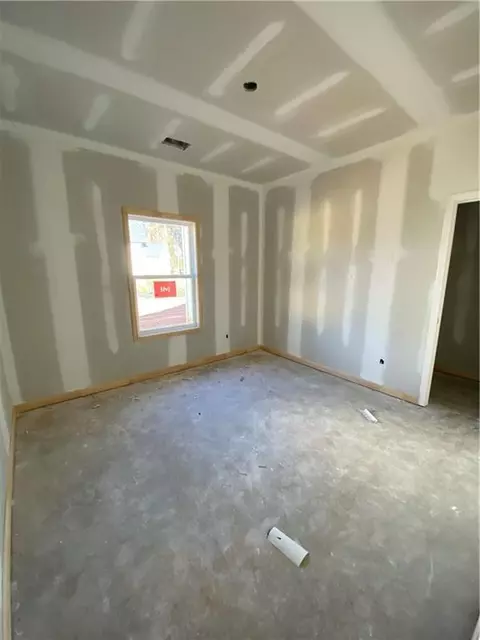 93 Meadows Dr, Bethlehem, GA 30620 photo 25