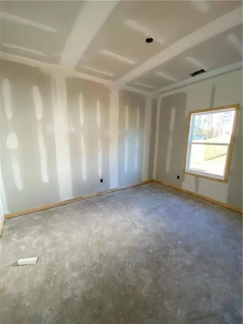 93 Meadows Dr, Bethlehem, GA 30620 photo 23