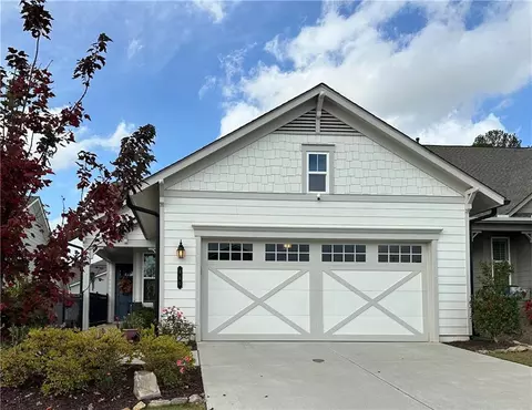 460 Ontario Ln, Hoschton, GA 30548