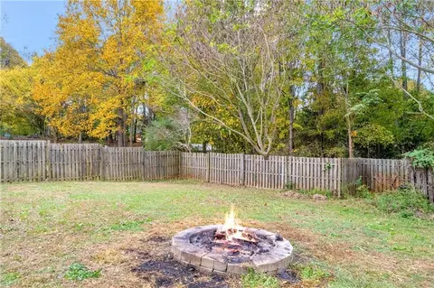 1459 Elise Dr, Bethlehem, GA 30620 photo 26