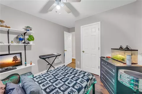1459 Elise Dr, Bethlehem, GA 30620 photo 20